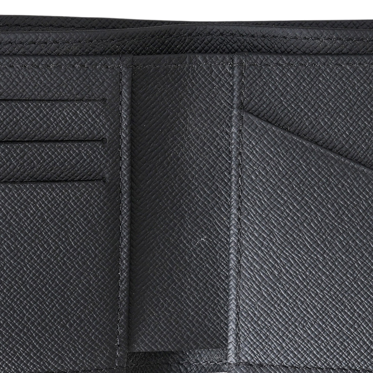 LOUIS VUITTON(USED)루이비통 이클립스 멀티플 월릿